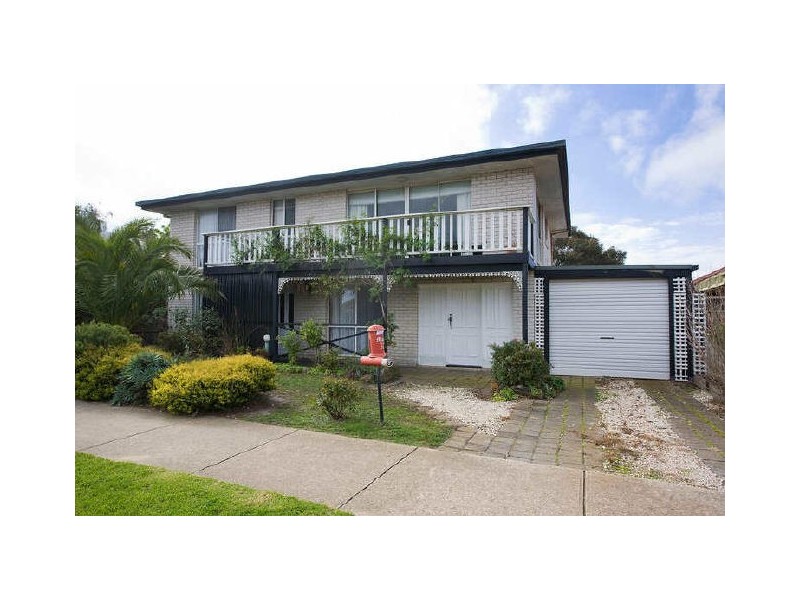 37 Aquilla Ave, Torquay VIC 3228