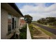 37 Aquilla Ave, Torquay VIC 3228