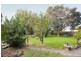 37 Aquilla Ave, Torquay VIC 3228