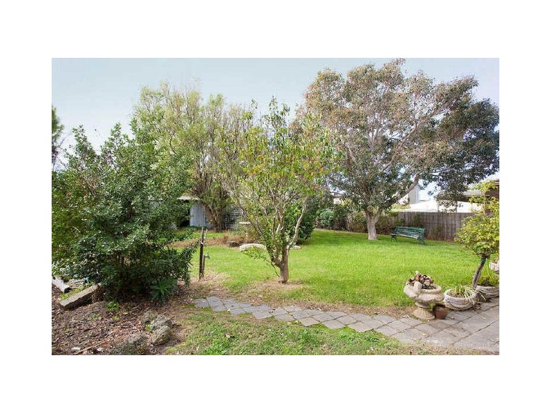 37 Aquilla Ave, Torquay VIC 3228