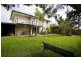37 Aquilla Ave, Torquay VIC 3228