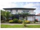 37 Aquilla Ave, Torquay VIC 3228