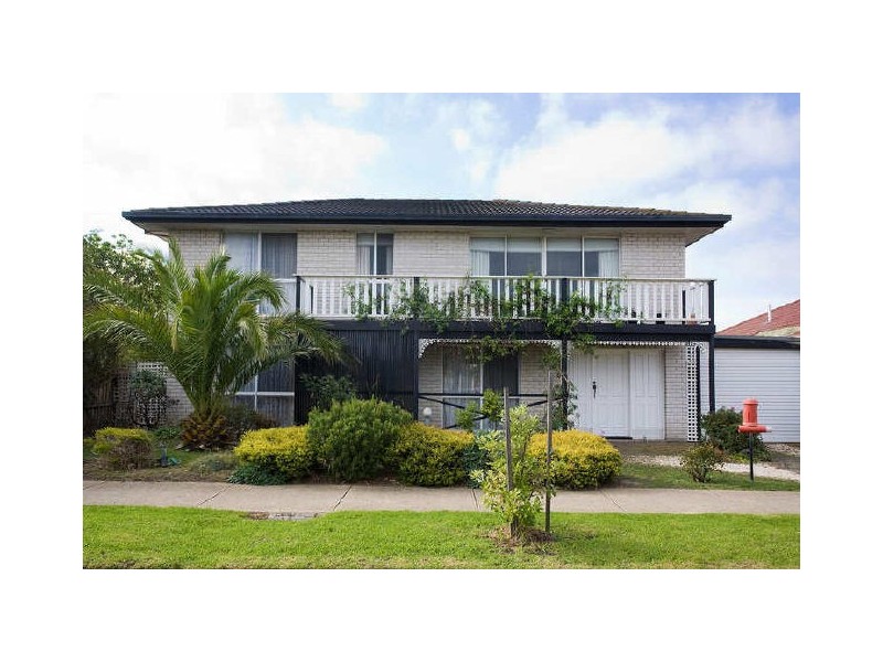 37 Aquilla Ave, Torquay VIC 3228