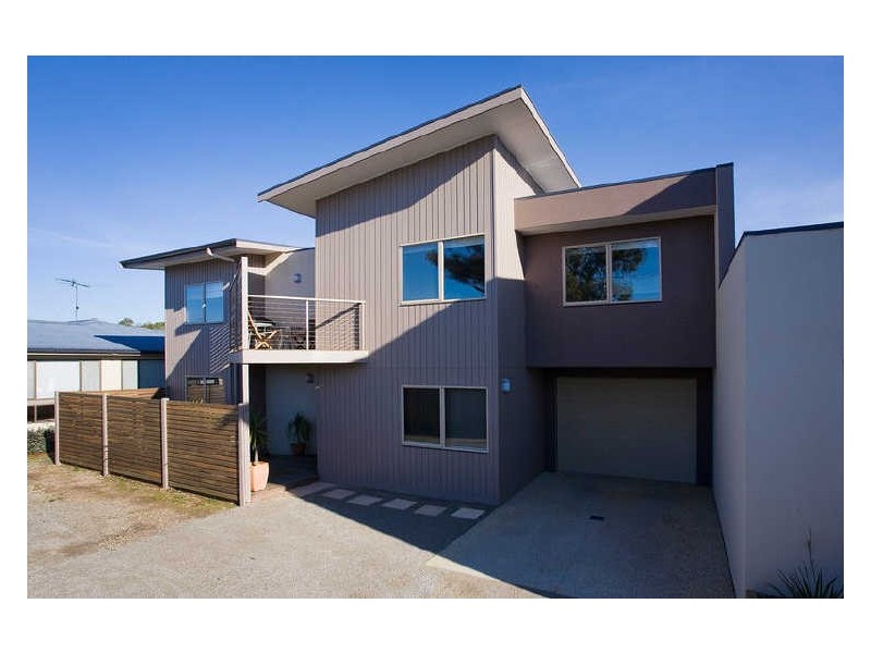 37 A Beach Road, Torquay VIC 3228