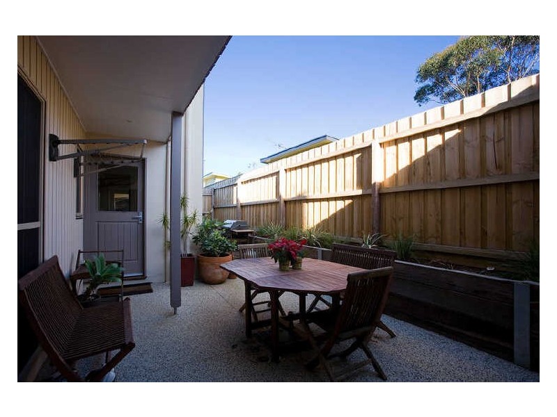 37 A Beach Road, Torquay VIC 3228