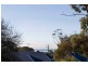 37 A Beach Road, Torquay VIC 3228