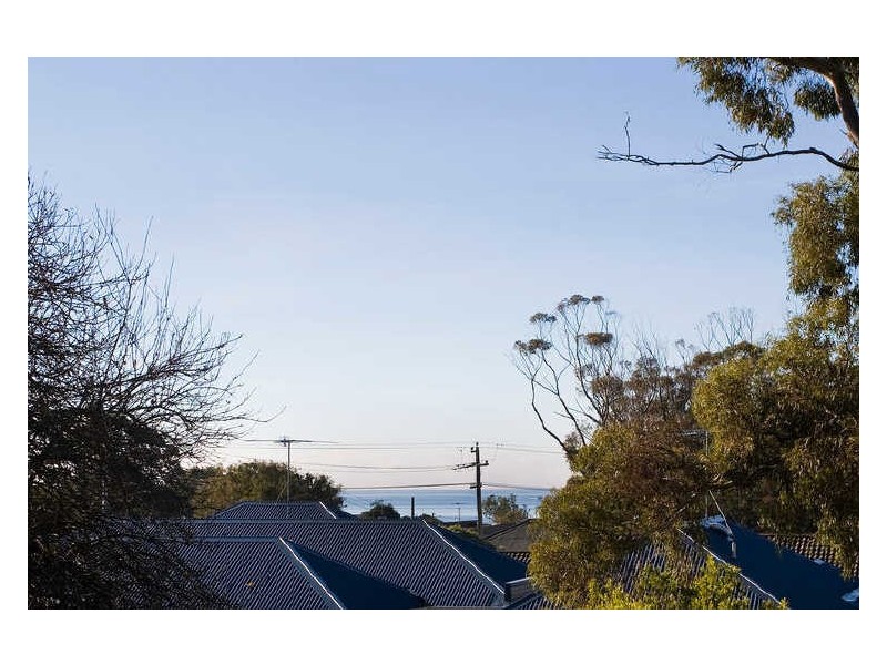 37 A Beach Road, Torquay VIC 3228