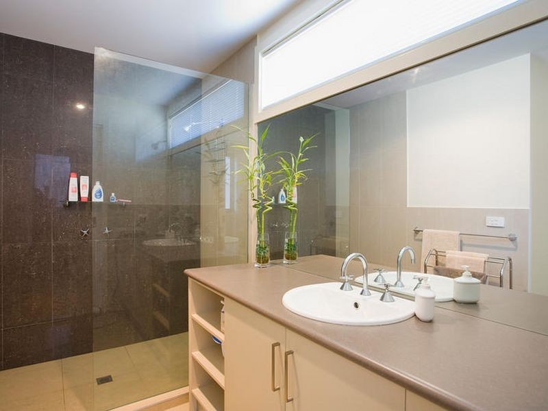 37 A Beach Road, Torquay VIC 3228