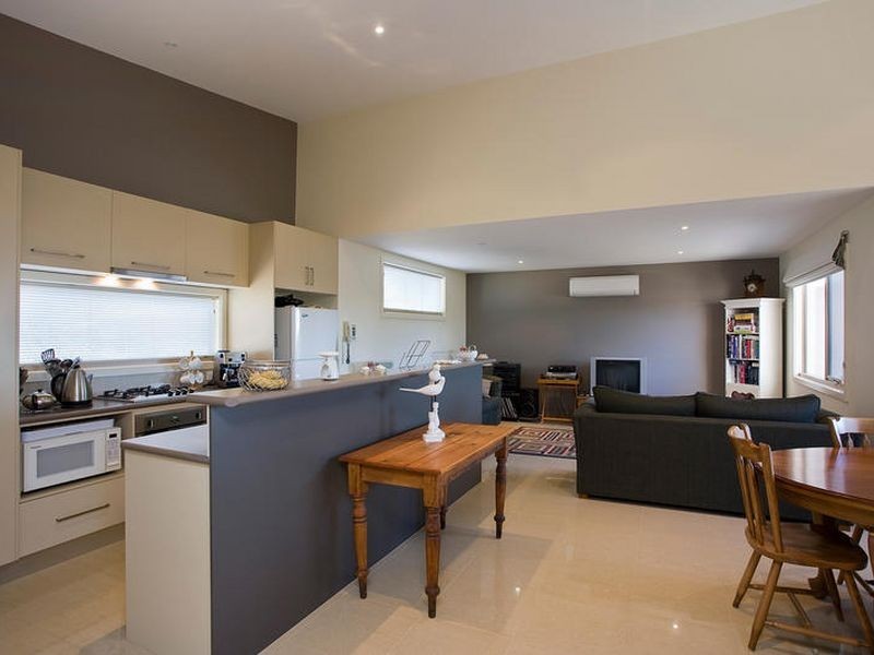 37 A Beach Road, Torquay VIC 3228