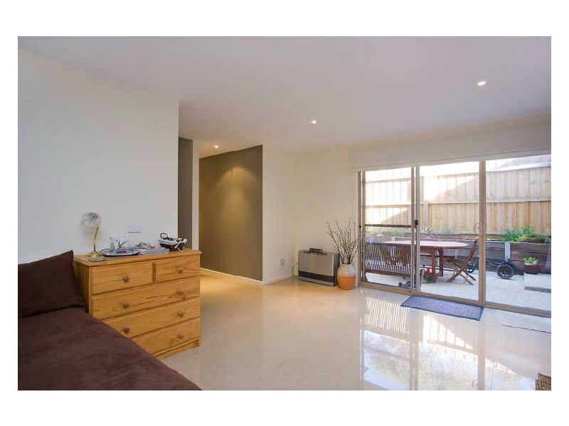 37 A Beach Road, Torquay VIC 3228