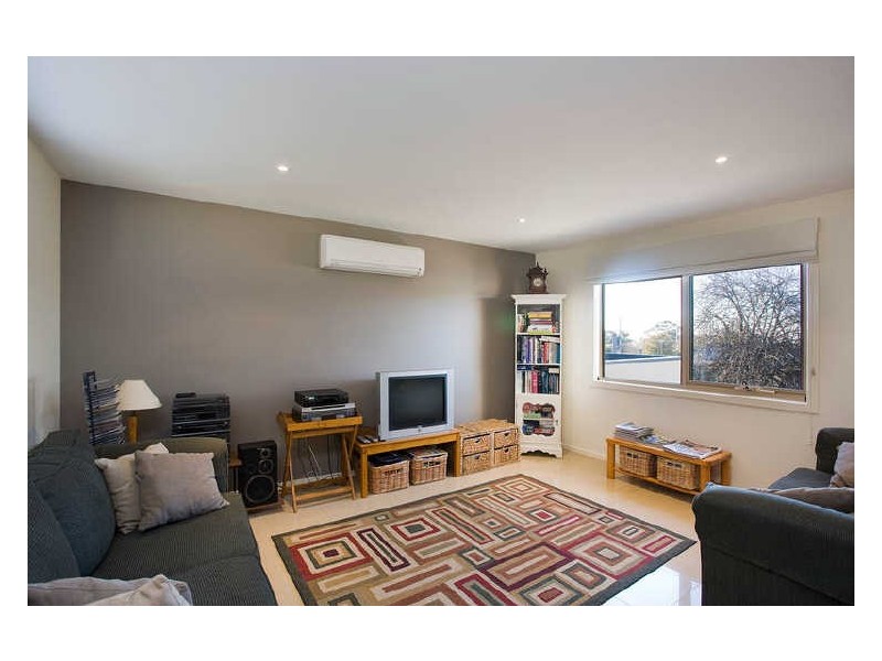 37 A Beach Road, Torquay VIC 3228