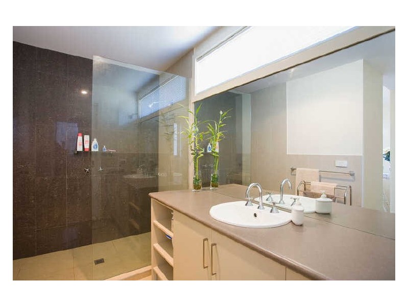 37 A Beach Road, Torquay VIC 3228