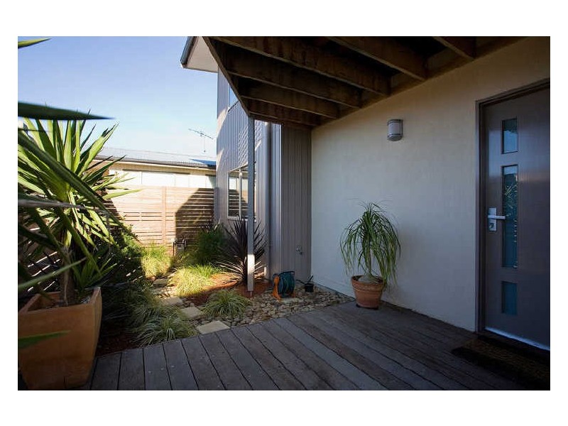 37 A Beach Road, Torquay VIC 3228