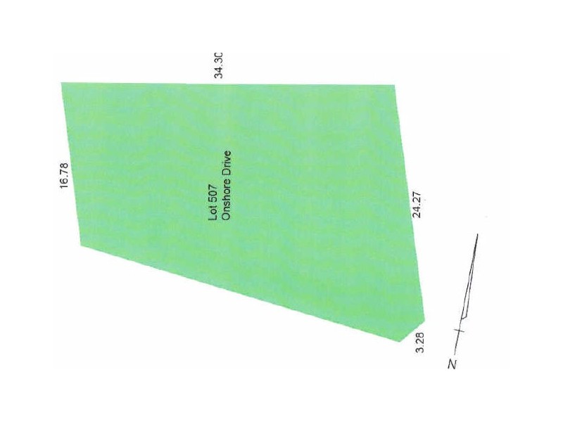 19 Onshore Drive, Torquay VIC 3228