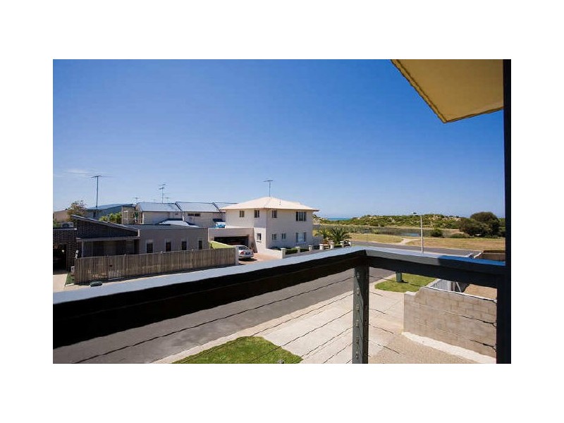 40 Golden Beach Way, Torquay VIC 3228