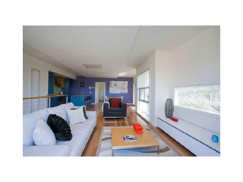 40 Golden Beach Way, Torquay VIC 3228