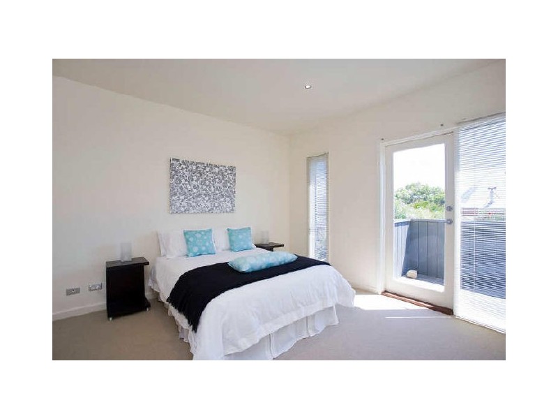 40 Golden Beach Way, Torquay VIC 3228