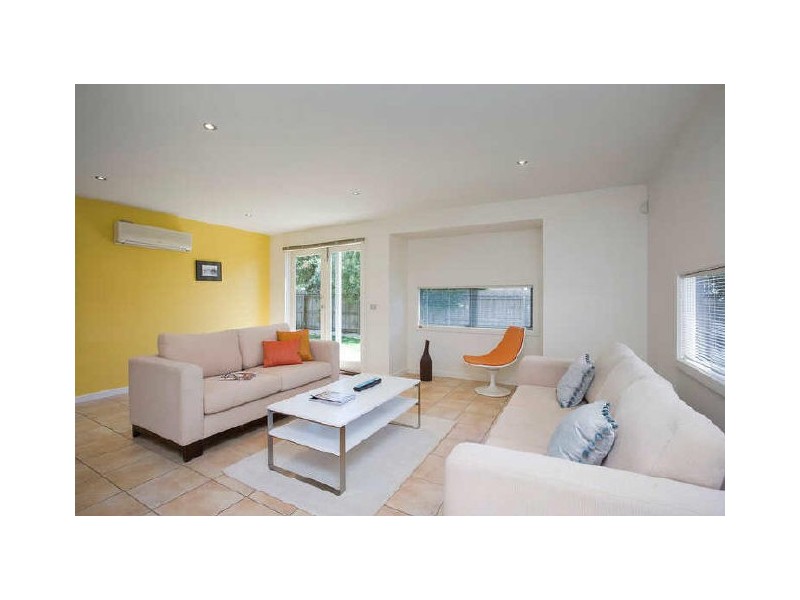 40 Golden Beach Way, Torquay VIC 3228