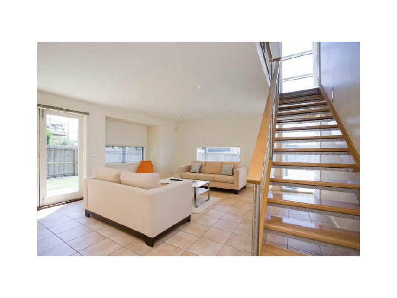 40 Golden Beach Way, Torquay VIC 3228