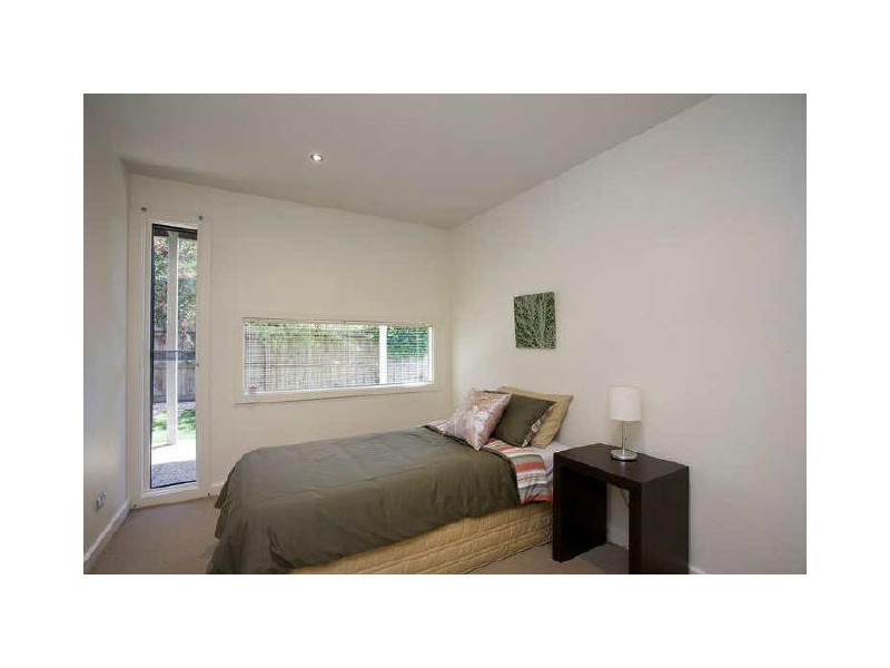 40 Golden Beach Way, Torquay VIC 3228