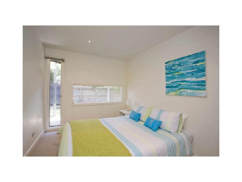 40 Golden Beach Way, Torquay VIC 3228