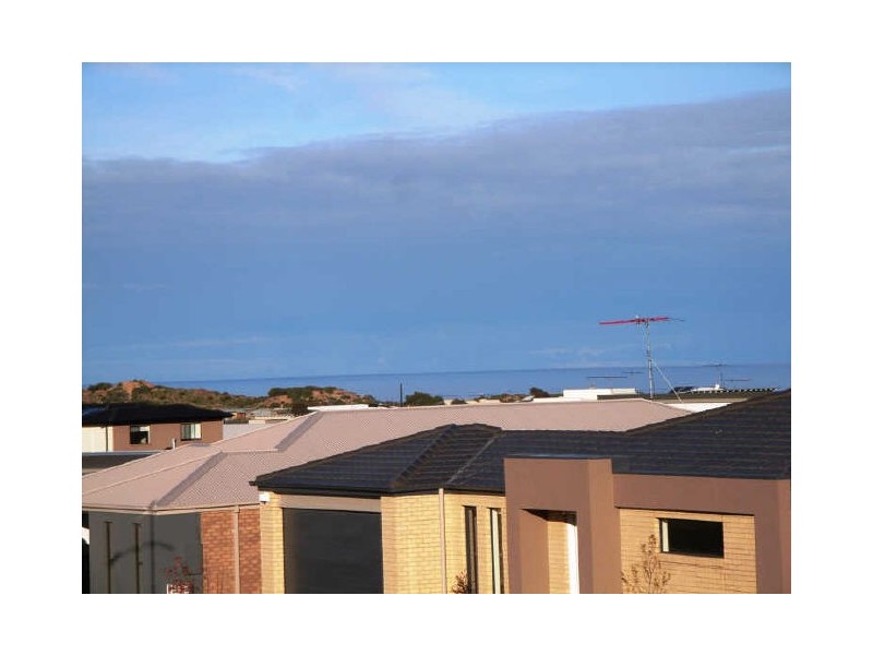 50 Centreside Drive, Torquay VIC 3228