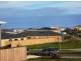 50 Centreside Drive, Torquay VIC 3228
