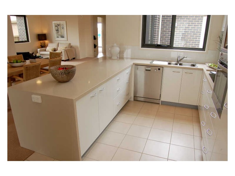88/1 Headland Drive, Torquay VIC 3228