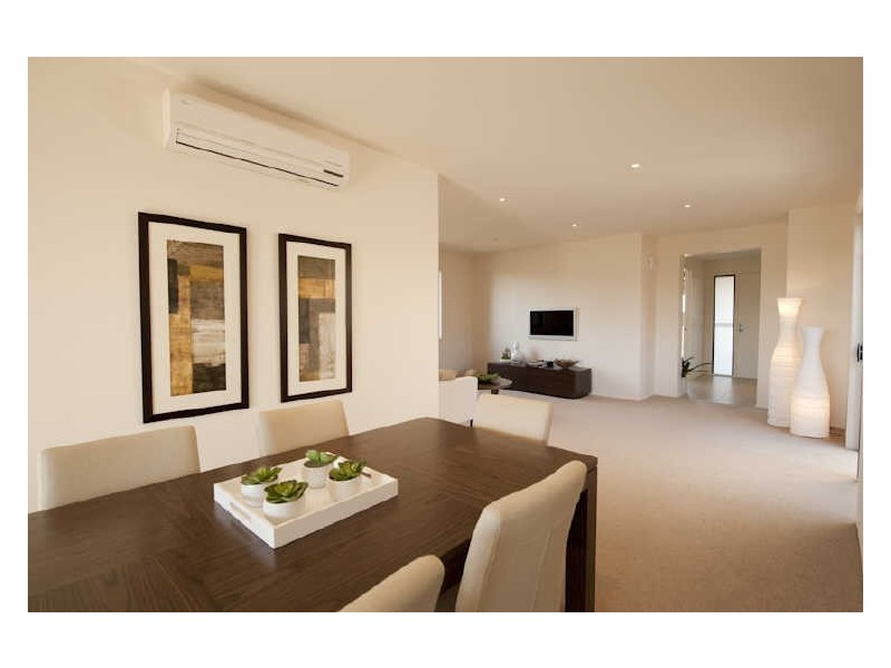 88/1 Headland Drive, Torquay VIC 3228