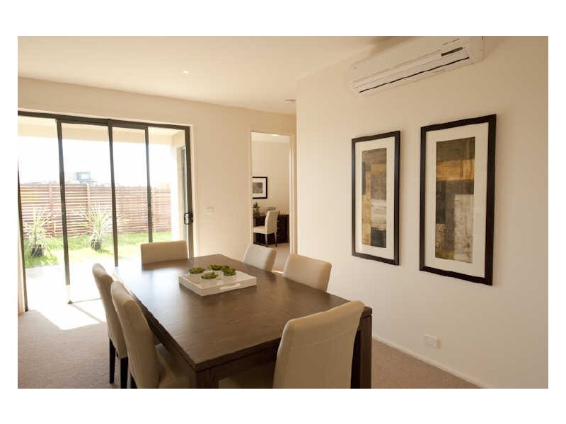 88/1 Headland Drive, Torquay VIC 3228