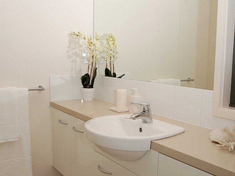 88/1 Headland Drive, Torquay VIC 3228