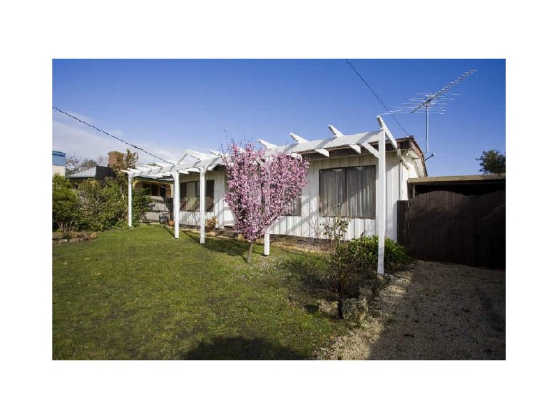 23 Domain Road, Jan Juc VIC 3228