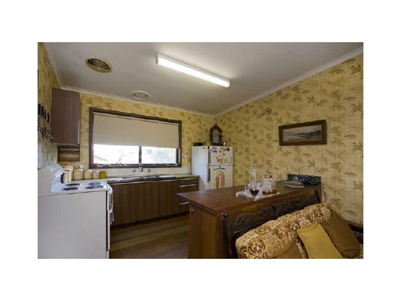 23 Domain Road, Jan Juc VIC 3228