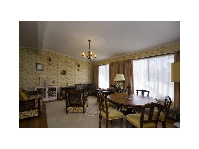 23 Domain Road, Jan Juc VIC 3228