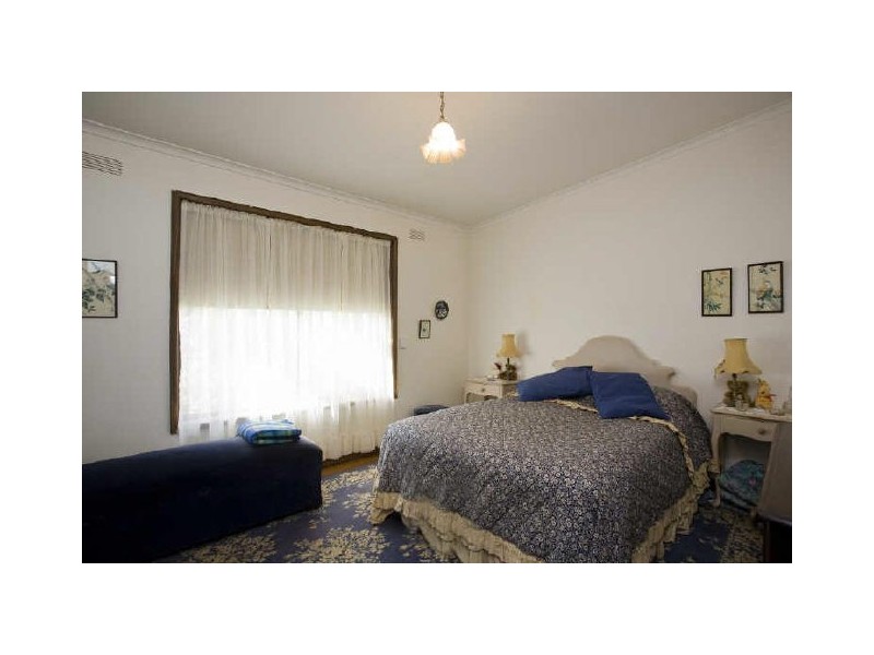 23 Domain Road, Jan Juc VIC 3228