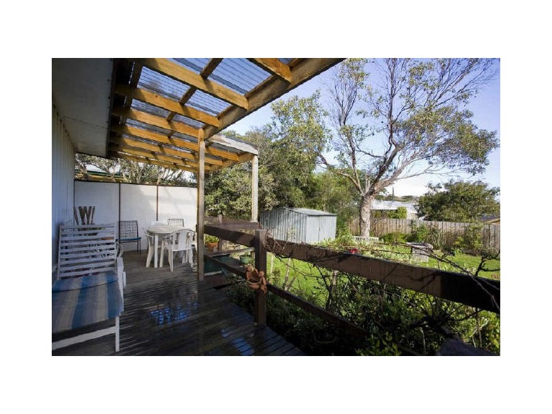 23 Domain Road, Jan Juc VIC 3228