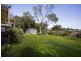 23 Domain Road, Jan Juc VIC 3228