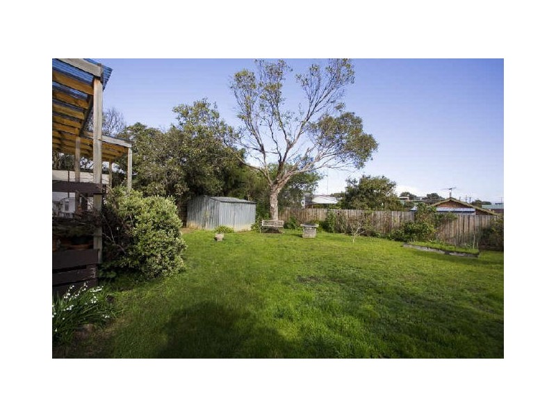 23 Domain Road, Jan Juc VIC 3228