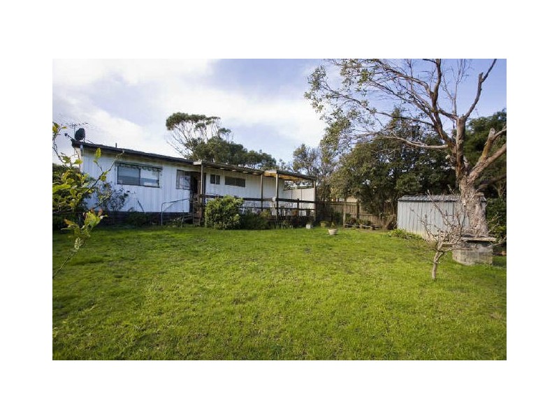 23 Domain Road, Jan Juc VIC 3228