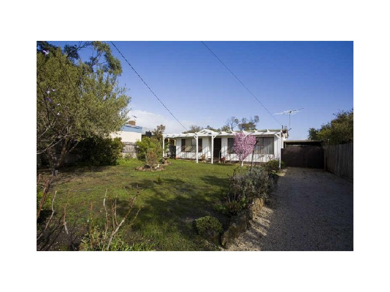 23 Domain Road, Jan Juc VIC 3228