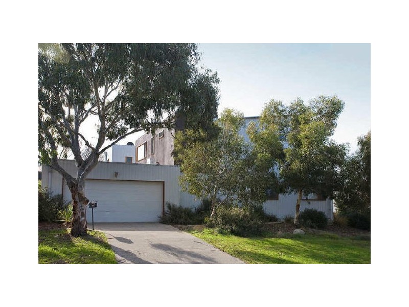 22 Casino Court, Torquay VIC 3228