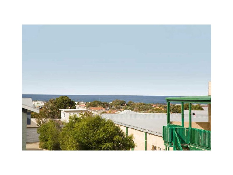 22 Casino Court, Torquay VIC 3228