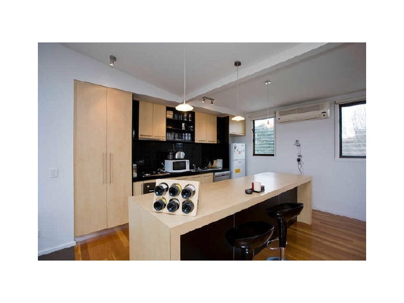 22 Casino Court, Torquay VIC 3228