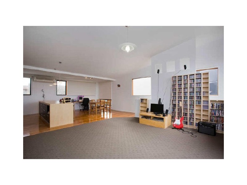 22 Casino Court, Torquay VIC 3228