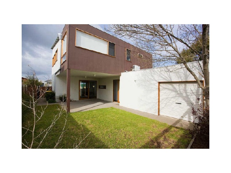 22 Casino Court, Torquay VIC 3228