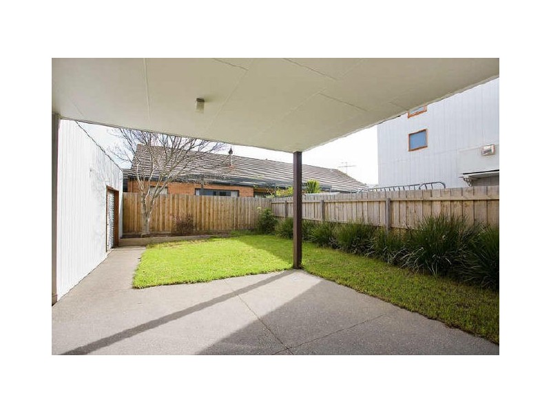 22 Casino Court, Torquay VIC 3228
