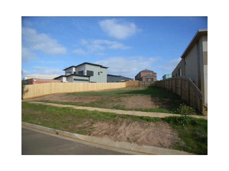 85 Spring Valley Drive, Torquay VIC 3228