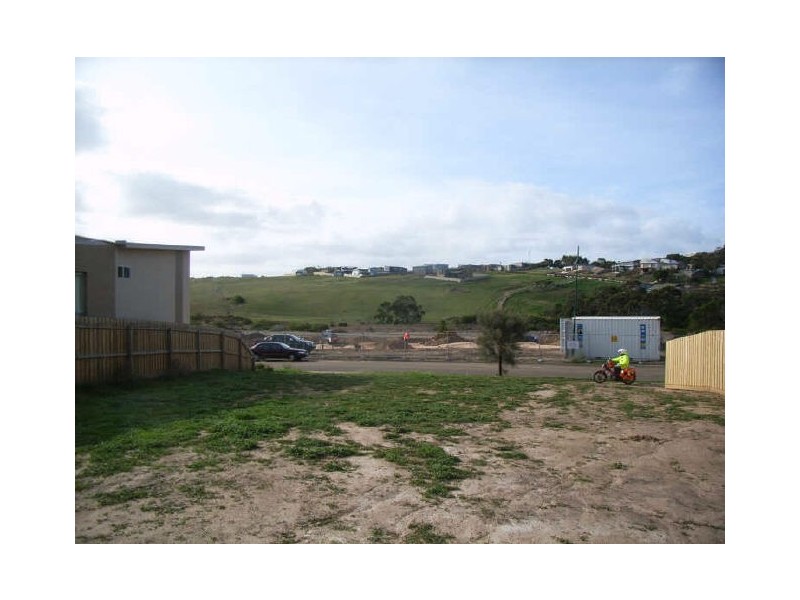 85 Spring Valley Drive, Torquay VIC 3228