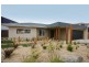 27 Longshore Street, Torquay VIC 3228