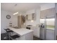 27 Longshore Street, Torquay VIC 3228